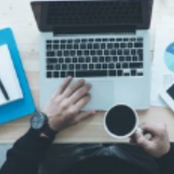 理德好財稅為中小企業(yè)提供優(yōu)質(zhì)的服務(wù)