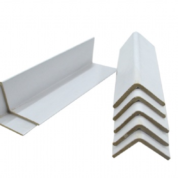 家具門(mén)窗護(hù)角批量定制 質(zhì)量可靠 防撞防水