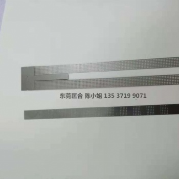 鎳合金發(fā)熱絲、散熱片、散熱絲--可用于電子煙、直卷發(fā)器、手機(jī)等