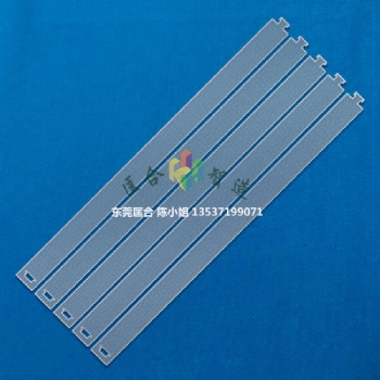 安防煙感報(bào)警器、煙霧報(bào)警器防蟲(chóng)網(wǎng)，金屬防蟲(chóng)網(wǎng)，蝕刻防蟲(chóng)網(wǎng)