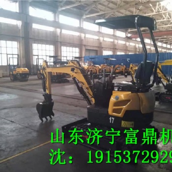 17無尾洋馬370三缸水冷挖掘機(jī)