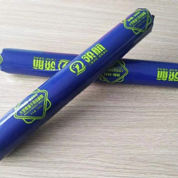玻璃膠廠家生產玻璃膠，結構膠，粘接力強，耐老化