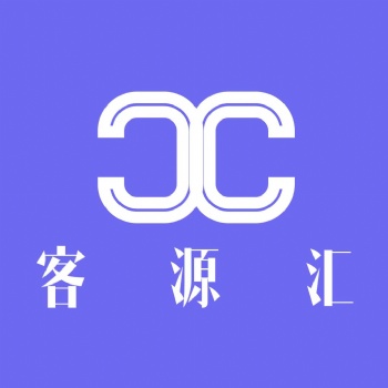 客源匯幾萬就可以做加盟全國銷售范圍？不投資實體店
