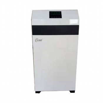 泊頭暖心電器有限公司生產DMY電采暖爐【家用智能電采暖爐】