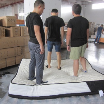 第三方驗貨公司，外貿(mào)驗貨公司，第三方驗貨服務(wù)，廣東驗貨公司，廣州驗貨公司，深圳驗貨公司，東莞驗貨公司
