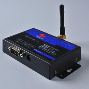 廈門(mén)才茂工業(yè)級(jí)CDMA DTU技術(shù)參數(shù)