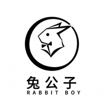 武漢公司注冊、地址變更、商標(biāo)注冊、專利申請、代理記賬