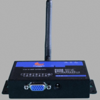 廈門(mén)才茂WCDMA DTU CM8150P/CM8150V技術(shù)參數(shù)