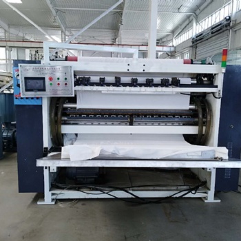 廠家ZSH-650抽紙折疊機(jī) 抽紙加工機(jī)械 抽紙加工機(jī)器 面巾紙加工設(shè)備