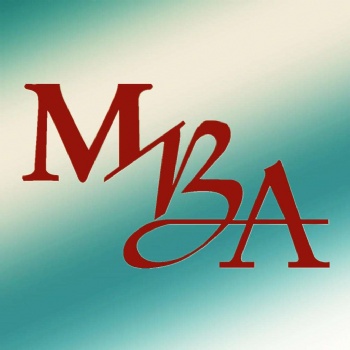 MBA備考到底報(bào)不報(bào)班呢？