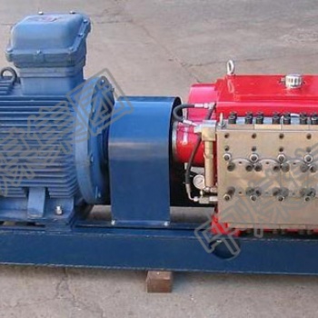 噴霧泵廠家 機(jī)載噴霧泵 BP25/8J噴霧泵