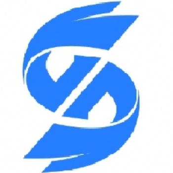專業服務建筑行業為您排憂解難