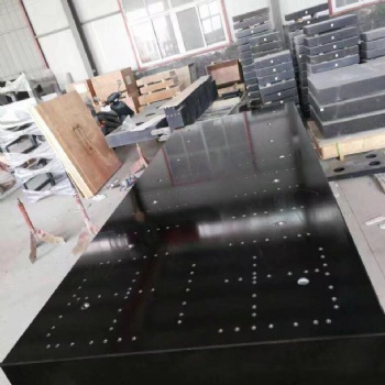 河北大理石平臺誤差小質(zhì)量高廠家在線報(bào)價(jià)