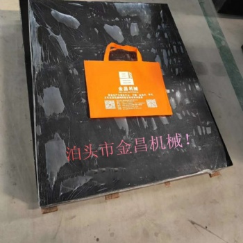 河北金昌機(jī)械專業(yè)生產(chǎn)大理石平臺平板