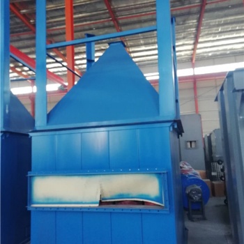 河北綠創(chuàng)除塵器廠家陶瓷多管旋風(fēng)除塵器壽命長(zhǎng)