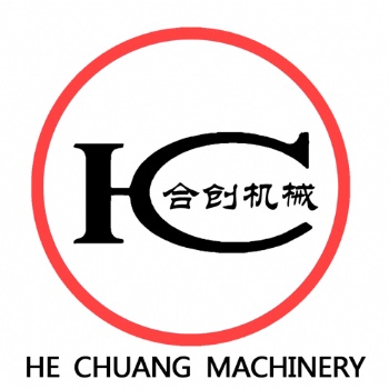 小型挖掘機廠家 果園農(nóng)用挖掘機