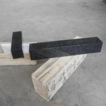 金昌機(jī)械專業(yè)生產(chǎn)大理石平尺超長質(zhì)保