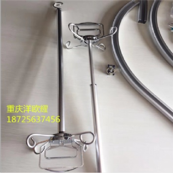 天軌輸液架供應A天軌輸液架銷售A專業(yè)生產(chǎn)醫(yī)用輸液架