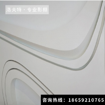 攝影棚漆純白色無影拍攝照相道具背景涂料啞光藝術裝飾地坪漆