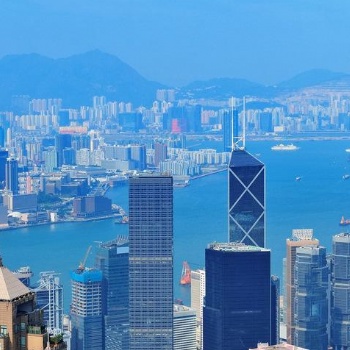 注冊(cè)香港公司在銀行開(kāi)戶為什么被拒？