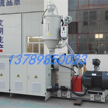 塑料擠出機 高效節(jié)能擠出機小型試驗機包覆機拉絲機擠管機造粒機