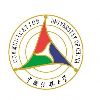 中國(guó)傳媒大學(xué)網(wǎng)絡(luò)遠(yuǎn)程教育本科學(xué)歷提升