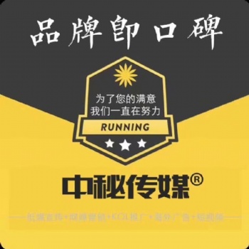 我們該怎樣讓文章擴大閱讀量？來自一家龍蝦店的啟發(fā)