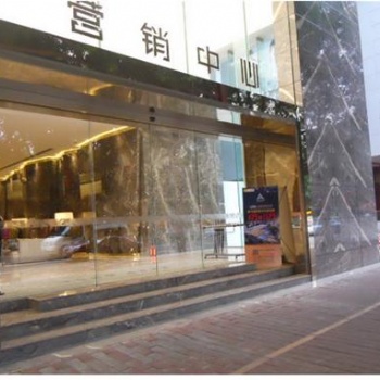 大瓦窯安裝自動(dòng)門 電動(dòng)玻璃門豐臺(tái)區(qū)感應(yīng)門維修安裝