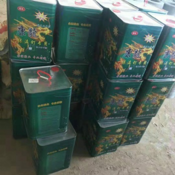 安平達(dá)德長期保溫膠水保溫釘，康龍盛泰膠水保溫釘膠水廠家