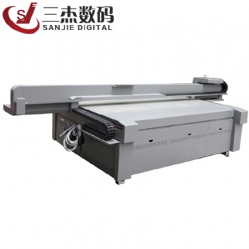 東莞高落差玩具彩印機(jī)，塑料玩具uv打印機(jī)
