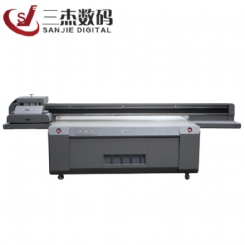 廣州理光g6高落差玩具彩印機(jī)，塑料玩具uv打印機(jī)