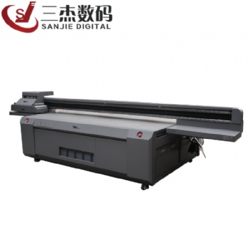 杭州理光g6高落差玩具彩印機(jī)，塑料玩具uv打印機(jī)