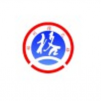 A、B、C三類人員申報資格條件