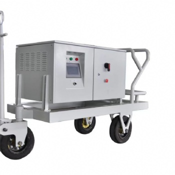 航空電源車(chē),400HZ電源車(chē).飛機(jī)地面啟動(dòng)電源車(chē)