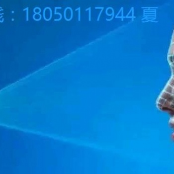 刷臉支付技術(shù)對生活的影響，如何代理刷臉支付項目？