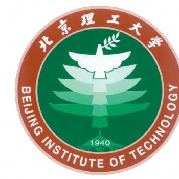北京理工大學(xué) 2019年秋季網(wǎng)絡(luò)遠(yuǎn)程教育全程托管輕松畢業(yè)