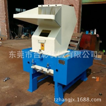 廠(chǎng)家批發(fā)塑料瓶破碎機(jī) 塑料桶粉碎機(jī) 忻州小型碎料機(jī) 價(jià)格