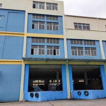 貴陽(yáng)市專項(xiàng)工程檢測(cè)---中政建研