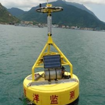 上海水王系列湖泊水庫多參數(shù)水質(zhì)監(jiān)測(cè)設(shè)備