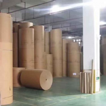 上海進口美卡紙廠家 美國惠好進口?？?經銷商現貨供應