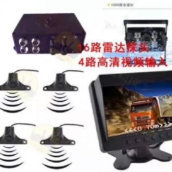 專注360度全景影像，樂兔兔用實(shí)力說(shuō)話