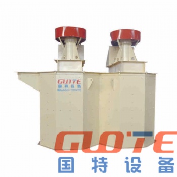 擦洗機 石英砂洗砂設(shè)備