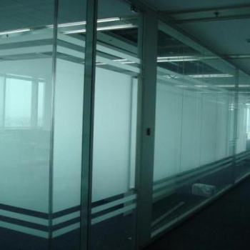 海淀區(qū)曙光街安裝玻璃隔斷安裝商場(chǎng)隔斷辦公隔斷