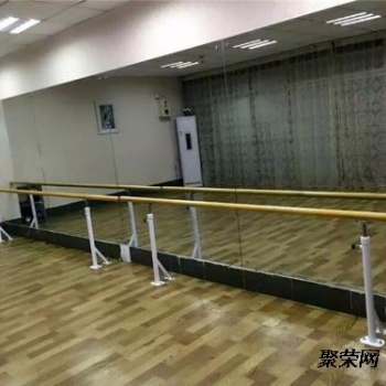 玉淵潭安裝舞蹈鏡子 衛(wèi)生間鏡子 瑜伽房鏡子