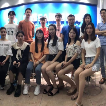 南昌AI速成班培訓(xùn)教育