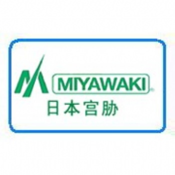 日本宮脅（MIYAWAKI）閥門，宮脅熱動力疏水閥