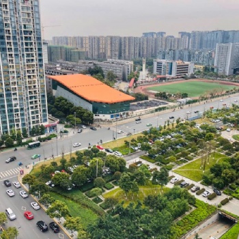 河北建筑房建三級(jí)資質(zhì)代辦必看！！！