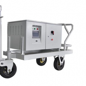 飛機(jī)地面啟動(dòng)電源,400HZ航空電源車(chē)