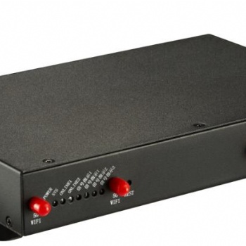 廈門才茂動(dòng)車WIFI路由器 CM520-63F技術(shù)參數(shù)