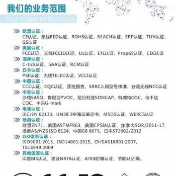 服務(wù)型、銷售型榮譽(yù)資質(zhì)證書